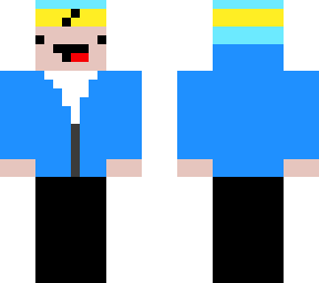 ninja