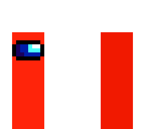 ninjabrine