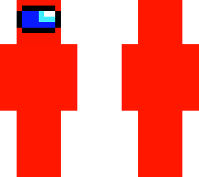 ninjabrine