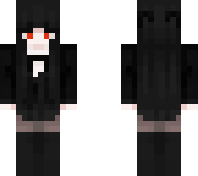 nokurie