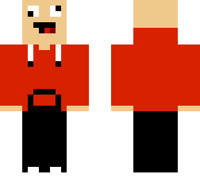 noob (fixed)
