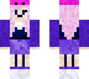 noob