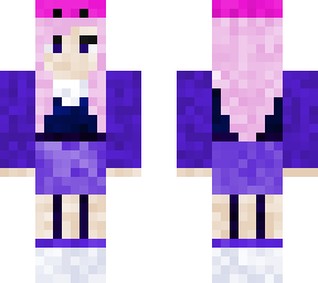 noob