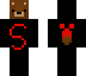 noob xd