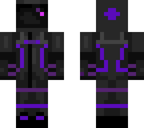 nova astronaut