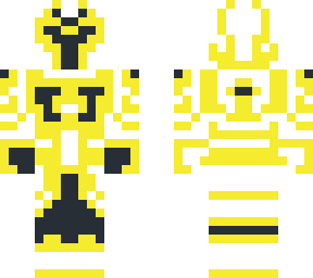 novapower