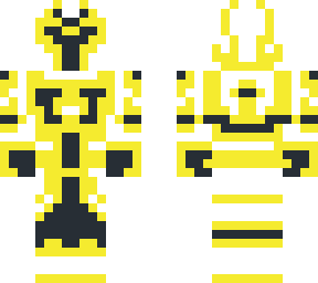 novapower