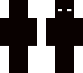 null