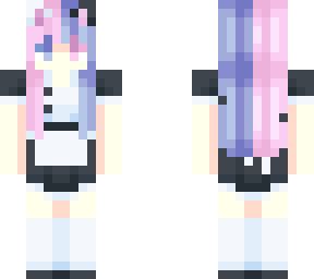 nya