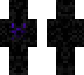 obsidian master x