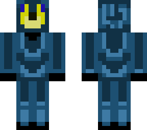 ocean bear