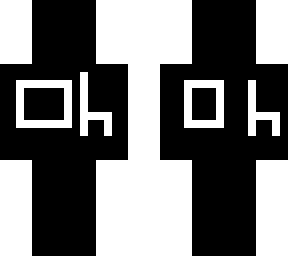oh!