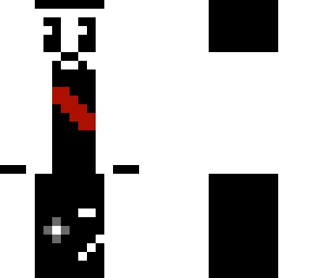 oh golly thats some stuff coming out