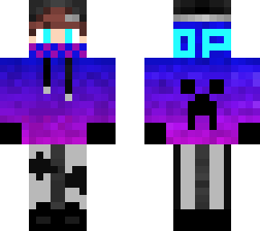 omairop