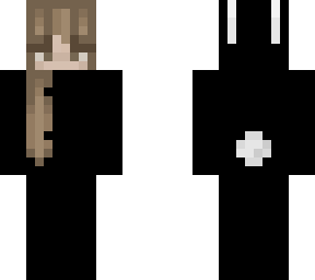onesie v2