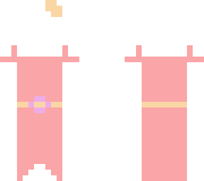 only for springierport8