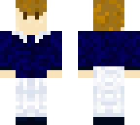 oog