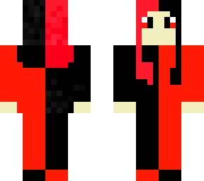 op demon