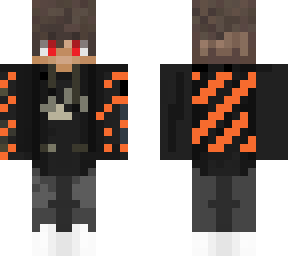 orange jacket guy (edit)