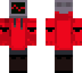 origin