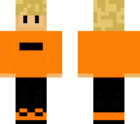 original mrgiddly