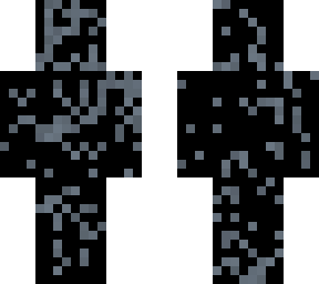 other obsydian