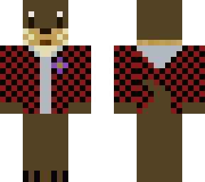 otter