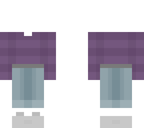 outfit #149 // body base