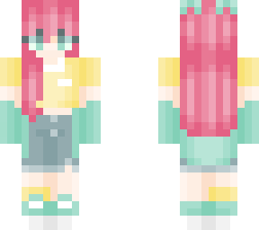 p i n e a p p l e s ~ rce