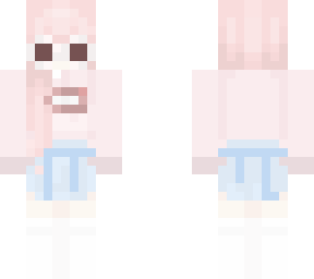 p i n k l o v e