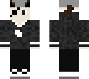 p o t remake