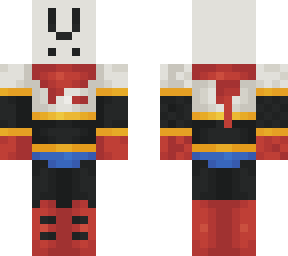 papyrus