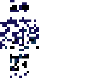 particle entity