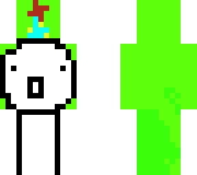party hat dream