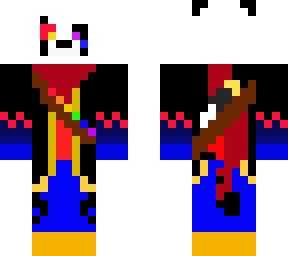 pastell!sans