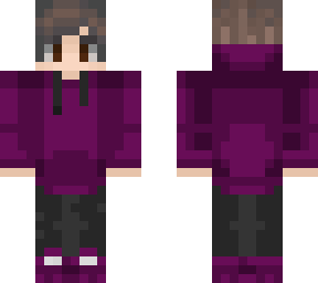 patriceion v2 remake