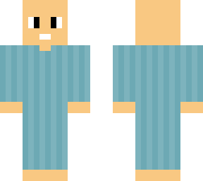 peln con pijama