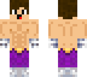 pengas777 v2 (original)