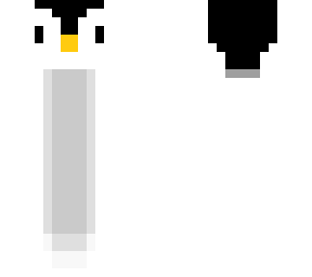 penguino