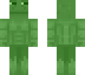 pepe