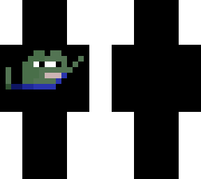pepe dance