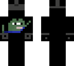 pepega