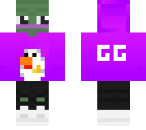 pepethefrog