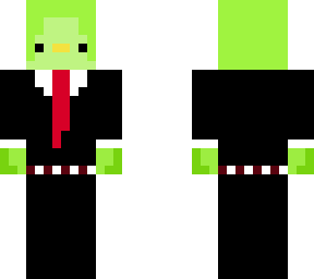 perrot