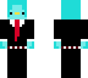 perrot