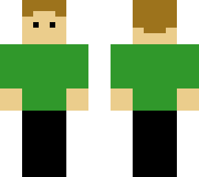 person