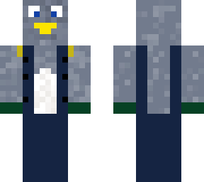 pesky_berd