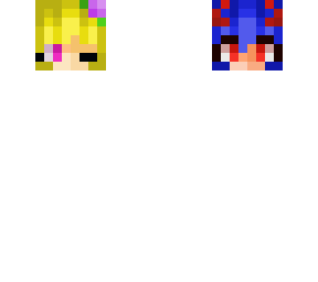 pfps for cakeythecat7