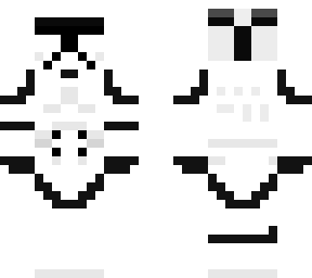 phase 1 clone trooper (updated again) sorry