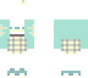 picnic - ob